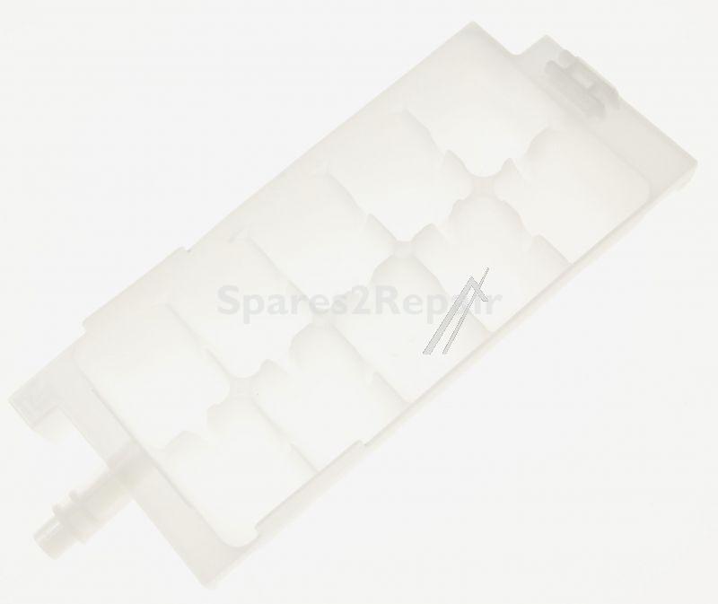 Ice Cube Maker - 5771610100 C00910910 Ice Tray [Arcelik]