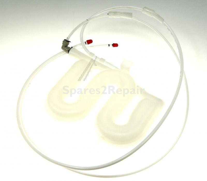 Lg Tank - Ajl72910401 Tank Assembly Water