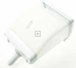 Lg Tank - 4932ja3009b Connector (mech) Tube Pein Filter Pei