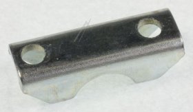 Fixings And Brackets - 00617108 Holder [Bosch Siemens]
