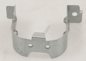 Bow - 00609862 Holder [Bosch Siemens]