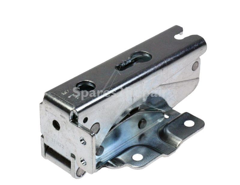 Kuppersbusch Door Hinges For Fridges - 431624 Hinge Top Right-lower Left