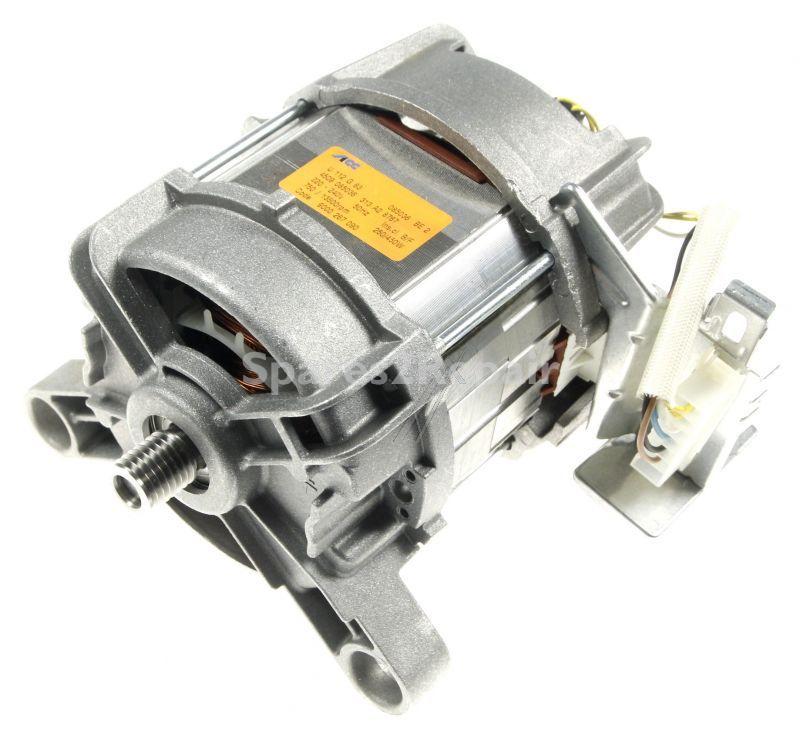 Washing Machine Motor - 00144845 Motor [Bosch Siemens]