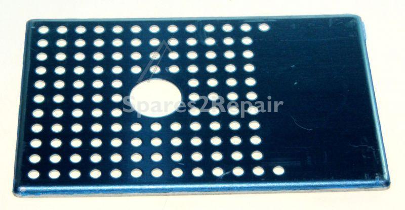 Support Grid - 6032115300 Support Grid En680m-en670b-en690t [Delonghi]