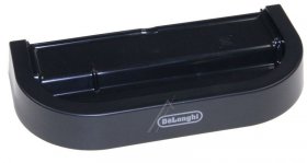 Drip Tray - Es0056684 Drip Tray [Delonghi]