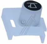 Button - Es0081359 Push Switch [Delonghi]