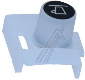 Button - Es0081359 Push Switch [Delonghi]