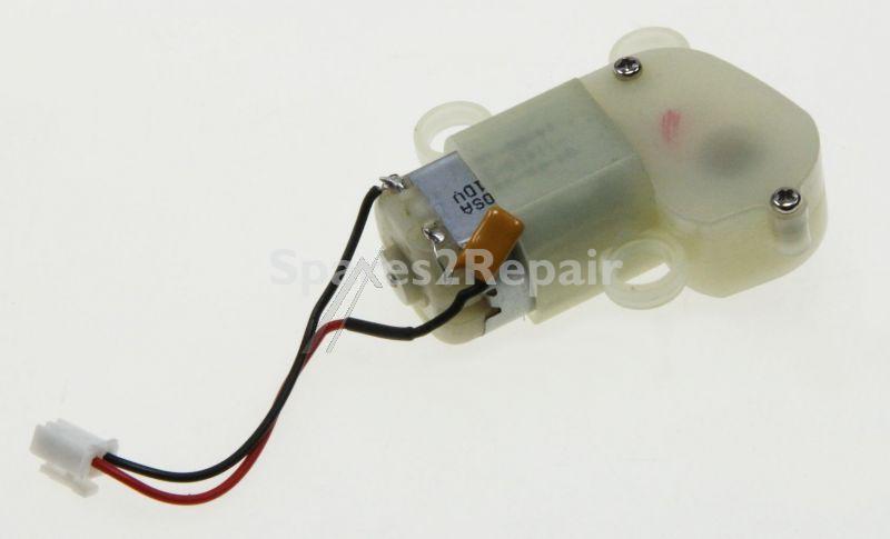 Motor - 09085135 Motor Complete [Candy Hoover]