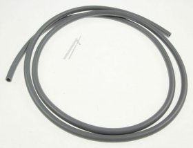 Tube - 41008187 Hose 5x8 [Candy Hoover]