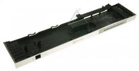 Inner Door Covering - 3282090939 Inner Door 60 A-wh M-inp *tr* [Electrolux Aeg]