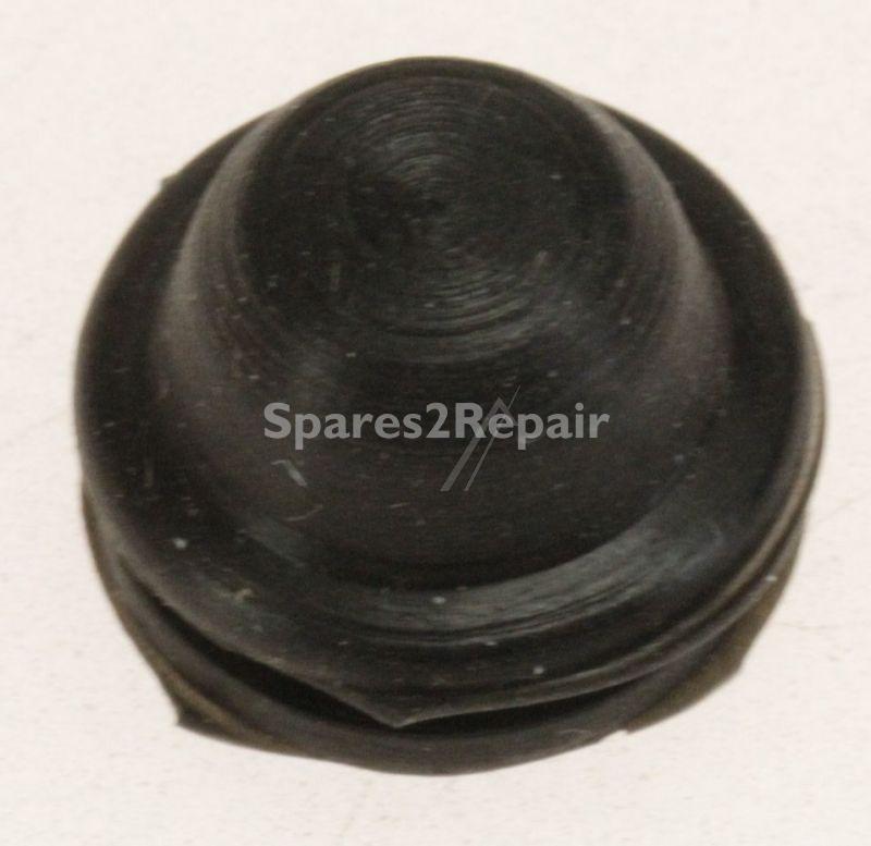 Sealing Materials - 5319211281 Micro Gasket (sil) Sd13 [Delonghi]