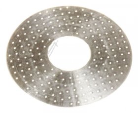 Sieve For Sieve Holder - At4055313300 Panel [Delonghi]