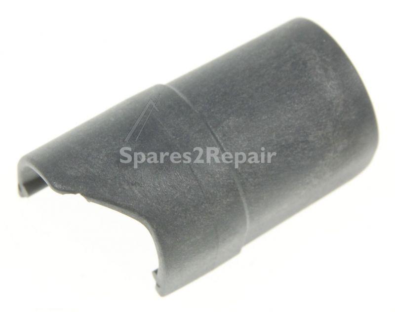 Clip - 5313224431 Clip [Delonghi]