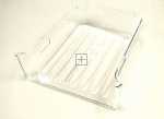 Vegetable Drawer - 4836470100 C00882854 Second Floor Crisper [Arcelik]