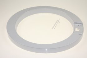Flange Washing Machine Window - 2825520100 C00921250 Outer Cover [Arcelik]