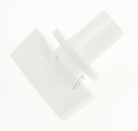 Button - 3540502600 Button [Electrolux Aeg]