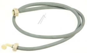 Smeg Tube - 758972201 Inlet Hose 1 5m New