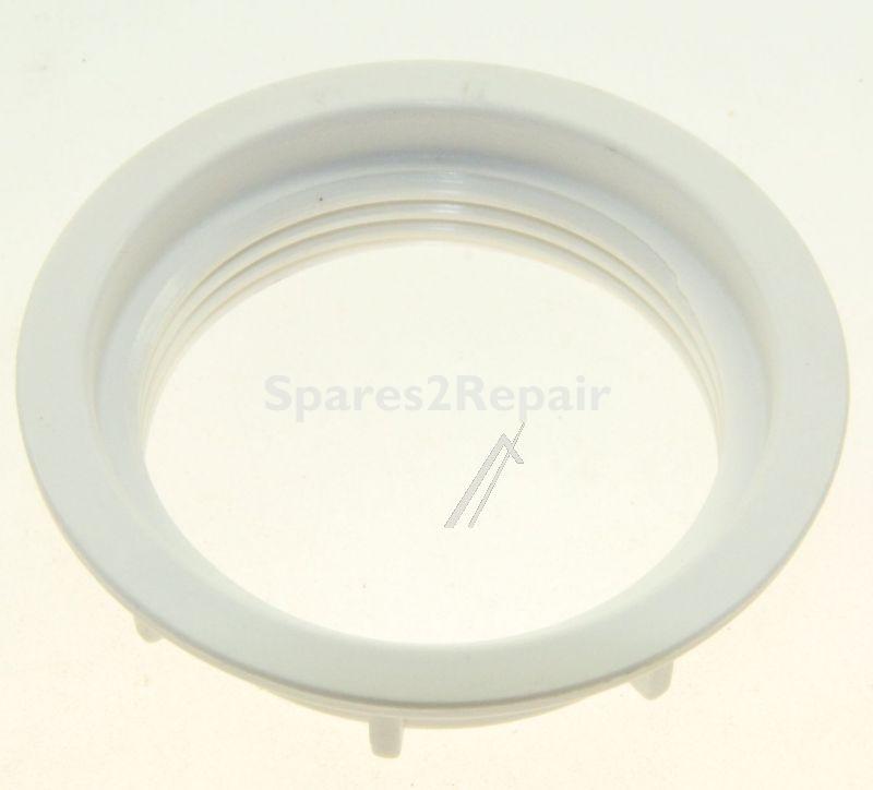 Hisense Gorenje Nut - 793123 Nut