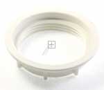 Grip Screw - C00335464 481290508185 Gear [Whirlpool Indesit]