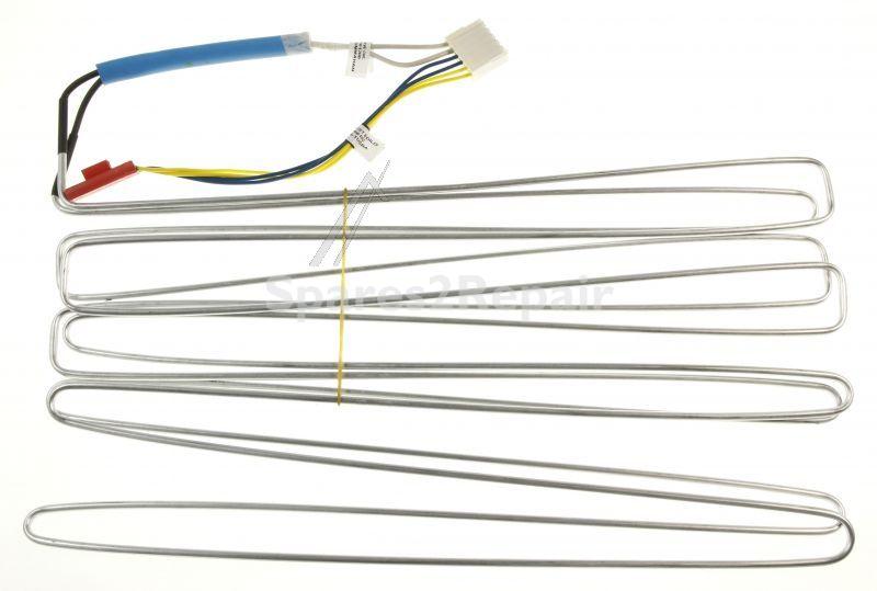 Heating And Refrigeration Elements - C00381907 488000381907 Heat Element [Whirlpool Indesit]