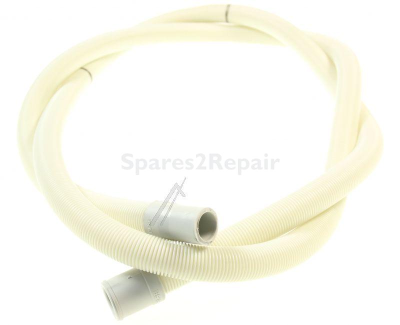 Smeg Tube - 688973111 Gr tube