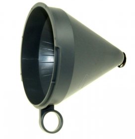 Coffee Filter - 00647058 Filter [Bosch Siemens]