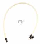 Tube - 07036853 Tube [Candy Hoover]