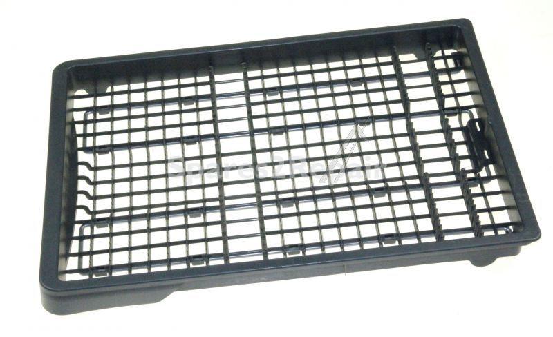 Cutlery Basket - 1756220300 C00873279 Upper Tray Group [Arcelik]