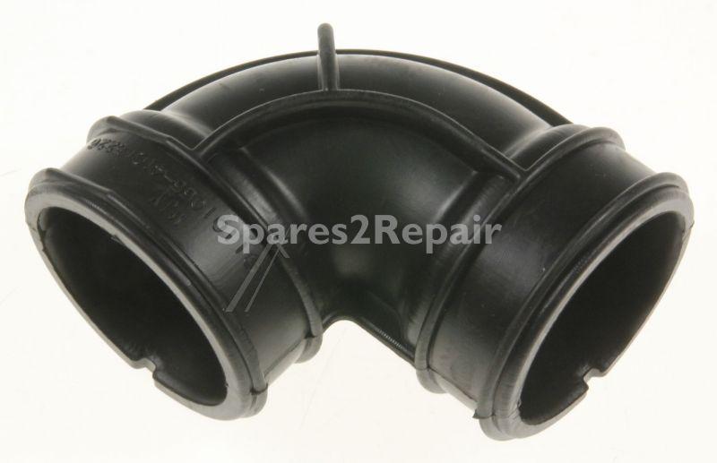 Connector Hose - Connection Hose [Candy Hoover]