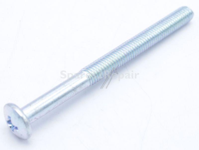 Screw - 49037224 Adjusting Screw [Candy Hoover]