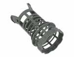 Dishwasher Filter - 1039742 Coarse Particle Filter (new Structure) [Amica]