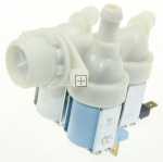 3 way Solenoid Valve - 41029153 Magnetic Valve [Candy Hoover]