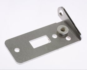 Smeg Door Hinges For Fridges - 611330724 Hinge