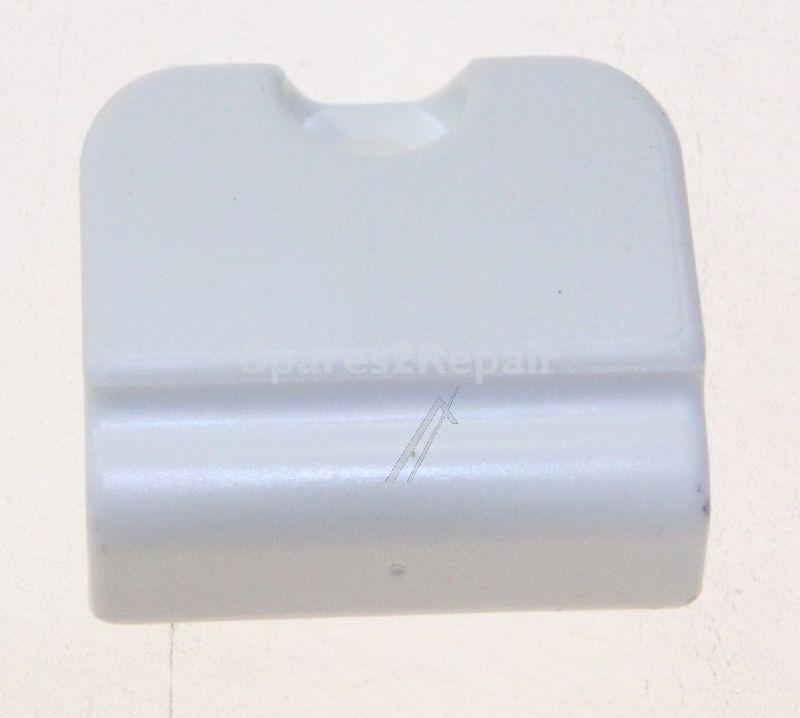 Fixings And Brackets - 2237125089 Support Magnet [Electrolux Aeg]