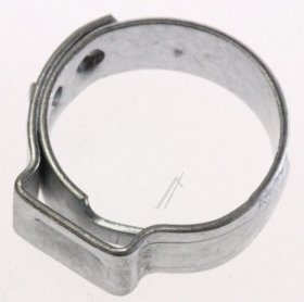 Clamp - 1551289018 Clamp [Electrolux Aeg]