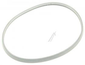 Sealing Materials - 1506116001 Seal [Electrolux Aeg]