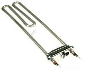 Smeg Element - 696890703 Element Cdl83