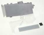 Casing Cover - 12004277 Sealing Kit [Bosch Siemens]