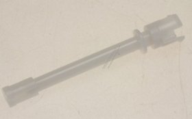 Saeco Button - 140640200 996530013621 Parts For Machines Saeco