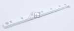 Guide-rail - 42154511 Adjustable Shelf Guide-r 473 Rv1 Sw [Vestel]