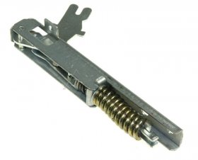 Bow - 00364996 Bracket [Bosch Siemens]