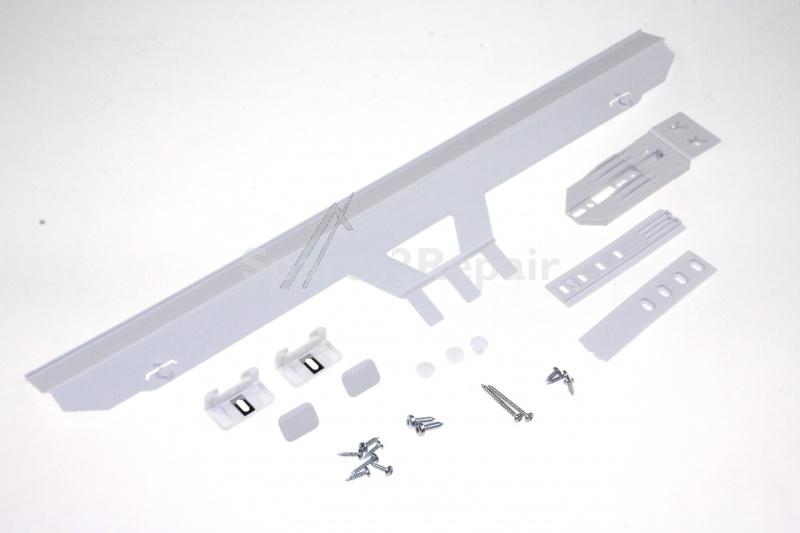 Liebherr Schlep Hinge - 908669200 Bag With Accessories Small Sliding Part