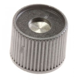 Laurastar Closure Plug - 192 0001 703 Filler Cap