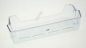 Haier Refrigerator - Fridge Door Shelf - 0060221997a Fridge Bottle Seat Assembly