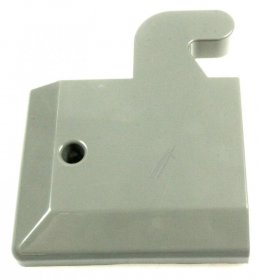 Haier Casing Cover - 0060223707a 49056134 Cover Hinge Lh