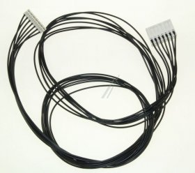 Cable-plugs-adapter - C00312121 481232178351 Article [Whirlpool Indesit]