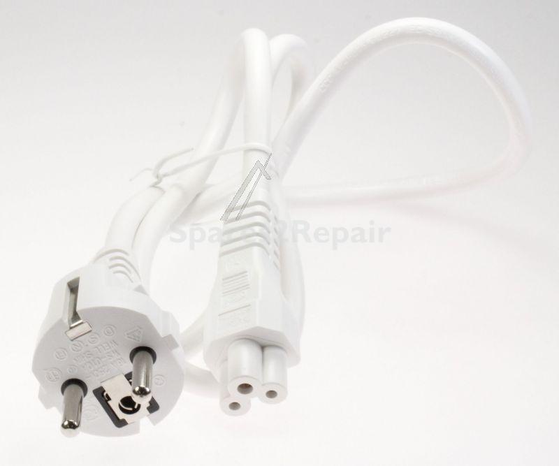 Acer Mains Power Lead - 27 l0en2 003 Cable Power Ac Eu 1m White