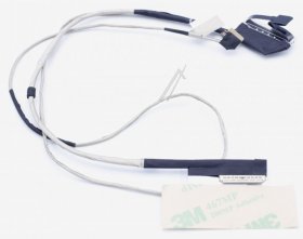 Acer Cable-plugs-adapter - 50 gfzn7 005 Lcd Cable
