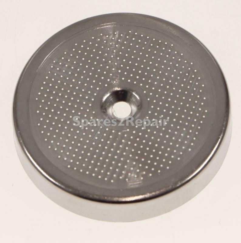 Smeg Filters - 062832519 Diffuser