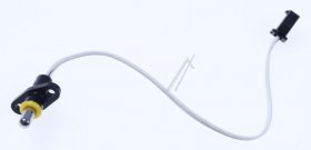 Temperature Sensor - 55233 Probe Lv Th [Sogedis]